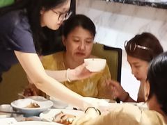 -月湖翠·上海菜(思南公馆淮海店)