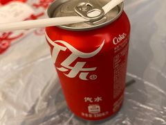 -肥肥虾庄·金牌油焖大虾(东湖欢乐谷店)