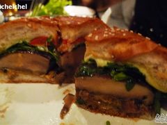 -Boxing Cat Brewery拳击猫精酿啤酒馆(永福店)