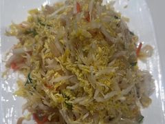 -渔码头食府·20年蓬莱老字号(登州路店)