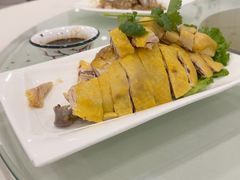 -福运来酒家(川南奉公路店)