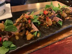 -紫滇源云南生态菜(丹凤街店)