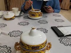 -岭南海晏楼(东晓南店)