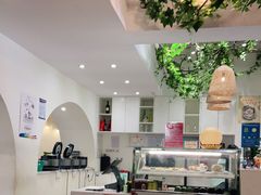 -香香海南菜餐厅