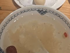 -龙抄手食府(浣花北路店)