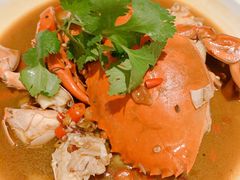 -东门头·江鲜小馆(新天地店)