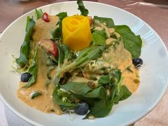 -王府井酒店(金桥港湾店)