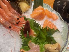 -味见·荣家(亚泰大街店)