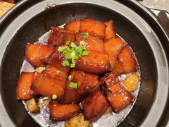 -中国徽菜·徽商故里(广安门店)