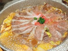 -炉胜·炉端烧·居酒屋