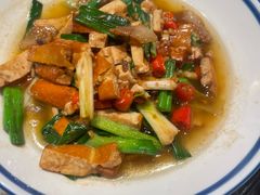 -肥猫(义乌万达店)