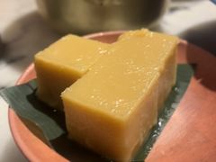 -小吊梨汤·北京菜·烤鸭(清河万象汇店)