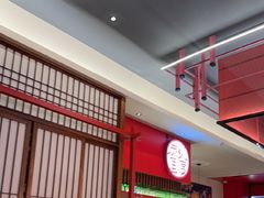 -烧肉一番·新韩式炭火烤肉(大岭山店)