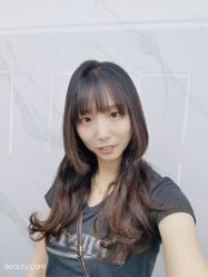 -查克拉造型