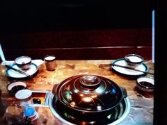 -同仁四季椰子鸡(海岸城天利店)