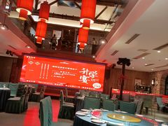 -柴米油盐三杯鸡(象山北路店)