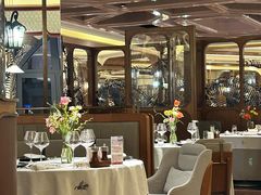 -黑宝石西餐厅(汇励99城市公园店)