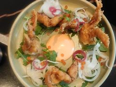 -斯普汇生蚝牛排馆(中骏世界城店)