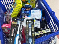 -大国药妆(NEW心斎橋店)