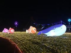 -云幽谷旅游区