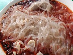 -甘记肥肠粉(马鞍北路店)