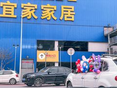 -长城汽车哈弗（重庆顺凯4S店）-地上停车场