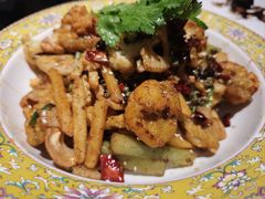 -忆家名门·上海菜(徐家汇店)