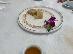 -龙悦湾酒家·八阵鱼生·渔人码头店