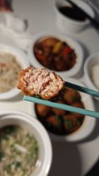 -优乐府母婴月子中心(开运街店)