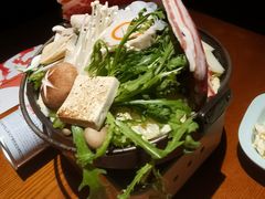 -二丁目食堂(浑南花园城店)
