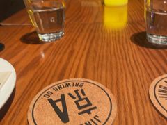 -京A Taproom·精酿餐吧(CBD店)