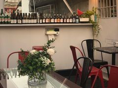 -Eckl’s爱氏热狗(猫街店)