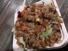 -波塞冬旅游度假区