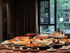 -粤盛海鲜平价店(洛溪食街店)