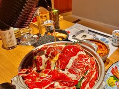-南风(淮海街店)