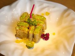 佛门素烧鹅-粤秀餐厅(国货店)