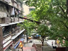 -易毛特色牛肉面(解放碑步行街店)