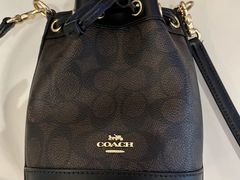 -COACH蔻驰(星光68广场店)