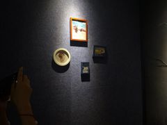 -猴满足影院足道SPA(金钟路店)