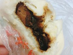 -袁大头包子(光华路店)