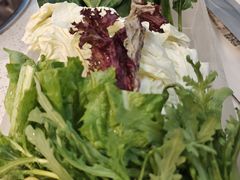 -阳坊胜利涮羊肉(禧乐汇店)