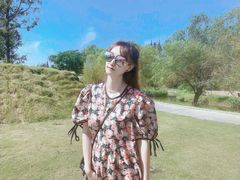 -前小桔亲子创意农场·草莓采摘·露营烧烤