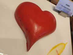 -万达文华酒店·48F云端窗景美食汇自助餐厅