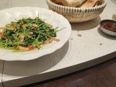 -六安宴(解放北路店)