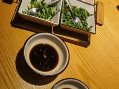 -蚝翅·海鲜粥·烧烤·龙虾季(海曙天一店)