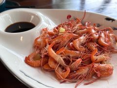 -大娘舅·江景餐厅桐庐菜(白冷线店)