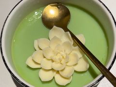 -秋色客家菜(南山店)