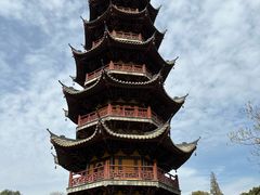 -龙华寺