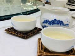-广州酒家(昌岗地铁站店)