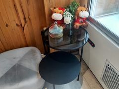 -你好独角兽·蛋糕甜品